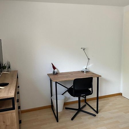 Sani'S Bergzauber - Zwischen Stadttrubel Und Erholung ไฟรบวร์กอิมไบรส์เกา ภายนอก รูปภาพ