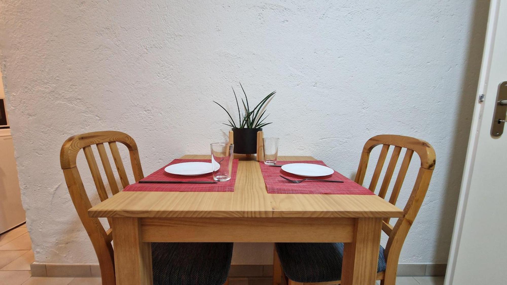 Sani'S Bergzauber - Zwischen Stadttrubel Und Erholung ไฟรบวร์กอิมไบรส์เกา ภายนอก รูปภาพ